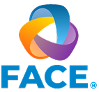 Fellow of the American College of Endocrinology (FACE)